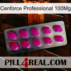 Cenforce Professional 100Mg 09